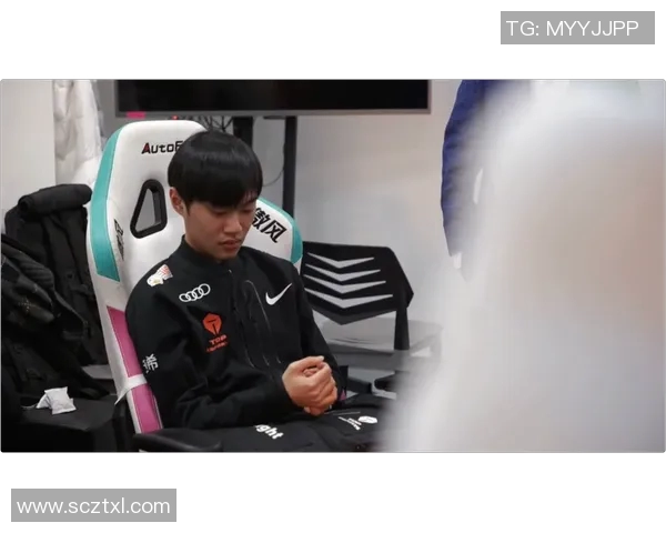 DOTA2战术排行榜揭晓FPX战队荣登第五名引发热议 DOTA2战术排行榜揭晓FPX战队荣登第五名引发热议