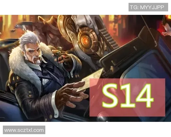 BLG战队状态分析王者荣耀赛季表现与未来展望