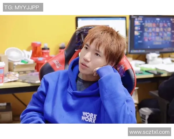 世界冠军杯积分榜更新WE战队以63分稳居S15电竞赛季首位