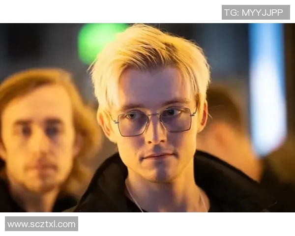 深入分析S15电竞DOTA2焦点BLG选手个人能力与战术影响力