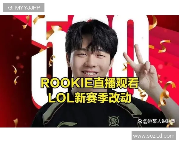 探索S15赛季TES战术运营体系在英雄联盟中的创新与应用