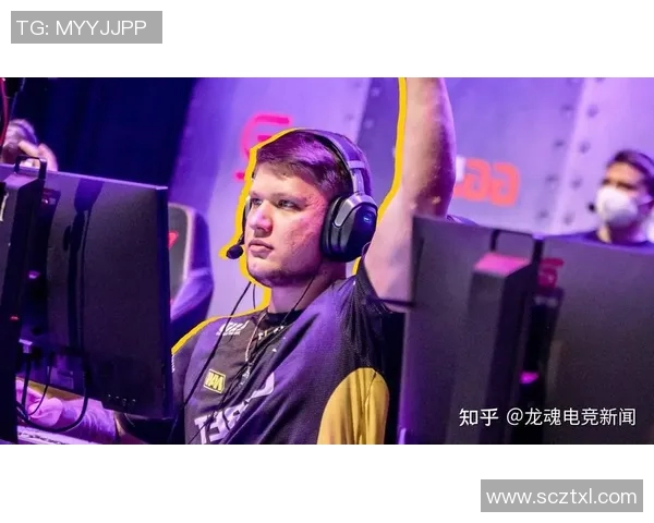 最新CSGO耐力排行榜揭晓IG战队稳居第一名引发热议 最新CSGO耐力排行榜揭晓IG战队稳居第一名引发热议