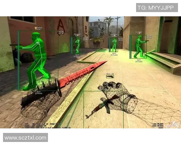 CSGO新手必看耐力提升技巧与S15赛季LOL游戏攻略分享 CSGO新手必看耐力提升技巧与S15赛季LOL游戏攻略分享