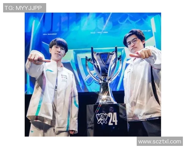 电竞城市赛特别报道BLG团队的奋斗历程与精彩瞬间回顾