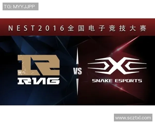 DOTA2焦点RNG如何掌控节奏解析S15电竞比分的关键因素 DOTA2焦点RNG如何掌控节奏解析S15电竞比分的关键因素