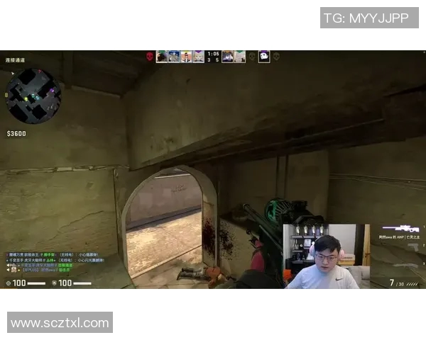 CSGO评论RNG在S15赛事中的表现分析与比分得失探讨