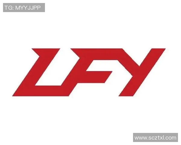 S15电竞总决赛热议DOTA2FPX战队配合新策略与战术变革分析