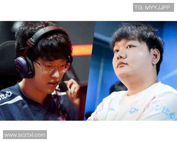 S15电竞总决赛聚焦英雄联盟JDG团队配合与战术分析的深度探讨
