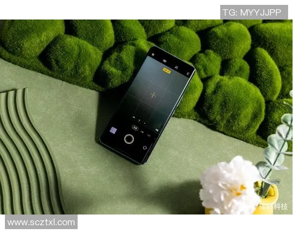 吴秀英专访回顾CSGO历程与s15电竞总决赛背后的故事与感悟