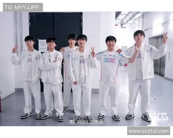 S15LOL赛事中BLG战队荣登DOTA2状态排行榜第二名引发热议 S15LOL赛事中BLG战队荣登DOTA2状态排行榜第二名引发热议