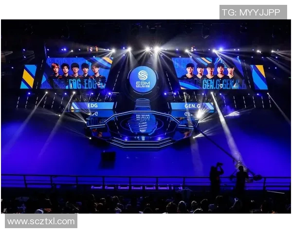 EDG战队在电竞比分全明星赛中以92分稳居积分榜首位 EDG战队在电竞比分全明星赛中以92分稳居积分榜首位