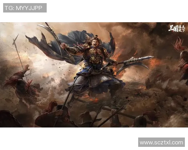 深入分析LNG在DOTA2S15电竞总决赛中的运营策略与战术布局 深入分析LNG在DOTA2S15电竞总决赛中的运营策略与战术布局