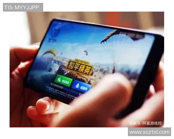 电竞实时数据与和平精英新手攻略全面提升个人能力的入门指南 电竞实时数据与和平精英新手攻略全面提升个人能力的入门指南