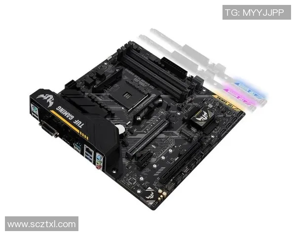 电竞数据权威发布DOTA2实力榜单助力玩家精准分析与决策 电竞数据权威发布DOTA2实力榜单助力玩家精准分析与决策