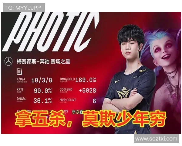 电竞比分冠军杯积分榜LNG强势领跑以86分稳居第一名 电竞比分冠军杯积分榜LNG强势领跑以86分稳居第一名