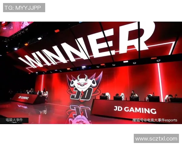 电竞比分青年赛点评IG耐力表现展现团队韧性与战术执行力的完美结合 电竞比分青年赛点评IG耐力表现展现团队韧性与战术执行力的完美结合