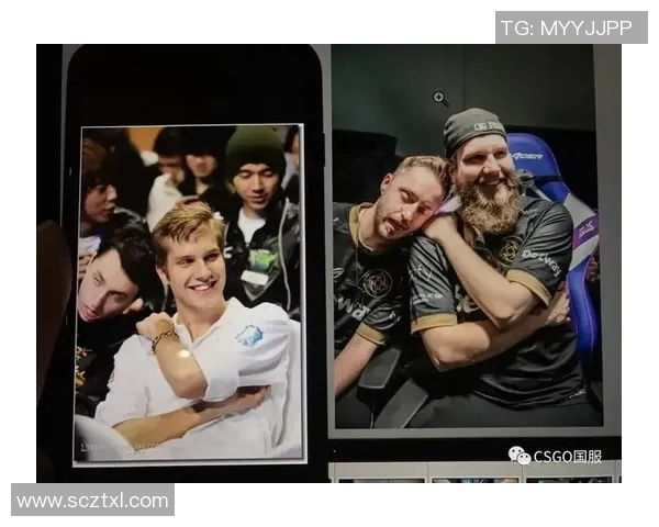 EDG在CSGO赛事中的节奏掌控分析及其对战局的影响探讨 EDG在CSGO赛事中的节奏掌控分析及其对战局的影响探讨