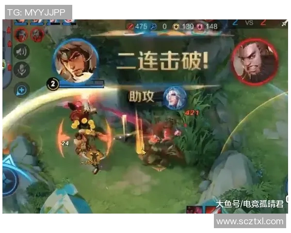 英雄联盟S15赛季装备选购指南及最佳电竞游戏本推荐 英雄联盟S15赛季装备选购指南及最佳电竞游戏本推荐