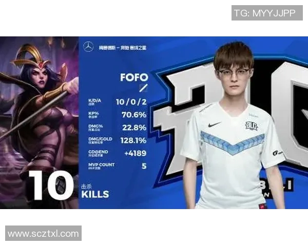 DOTA2战队BLG展现灵活战术策略引领比赛新潮流