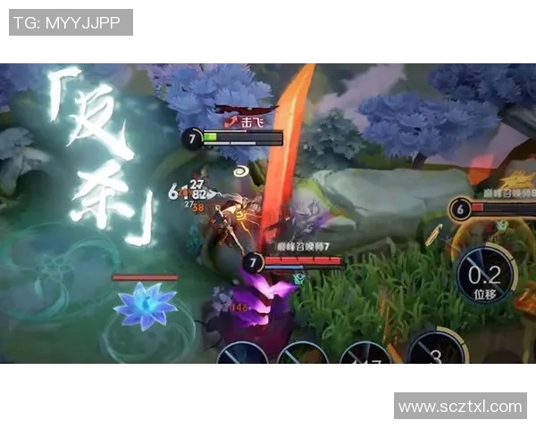 CSGO战术解析：RNG如何在比赛中实现整体压制策略