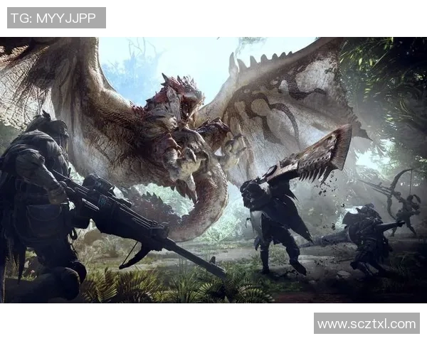 TES中路突破的得失分析与DOTA2比赛策略探讨