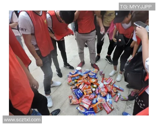 城市赛特别报道LNG团队的奋斗历程与荣耀时刻分享 城市赛特别报道LNG团队的奋斗历程与荣耀时刻分享