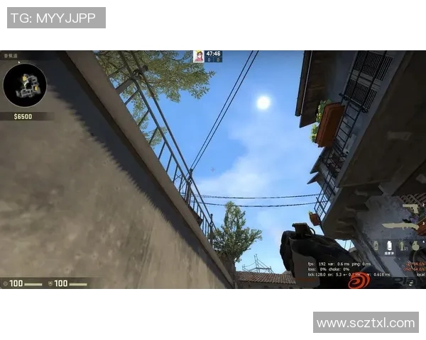 深入分析JDG在CSGO比赛中的控制策略与战术布局