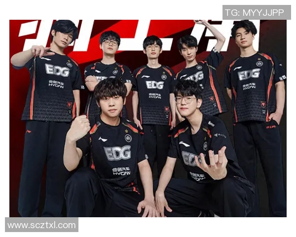 英雄联盟耐力排行榜新鲜出炉TES战队强势领跑前十名