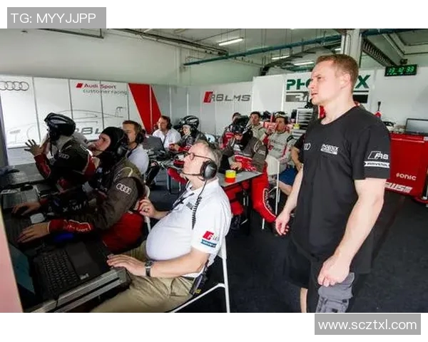 洲际赛中V5展现出色耐力表现的深度分析与评价 洲际赛中V5展现出色耐力表现的深度分析与评价