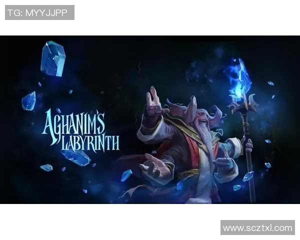 王娜深度解析DOTA2游戏技巧与心得分享助你提升战斗水平