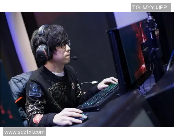 CSGO灵活性排行榜揭晓RNG战队荣登第六名引发热议实时数据 CSGO灵活性排行榜揭晓RNG战队荣登第六名引发热议实时数据