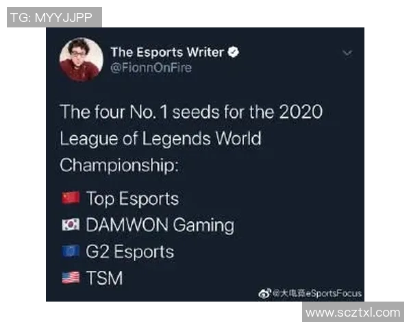 电竞实时数据解析BLG战队包夹战术的深度分析与应用探讨 电竞实时数据解析BLG战队包夹战术的深度分析与应用探讨