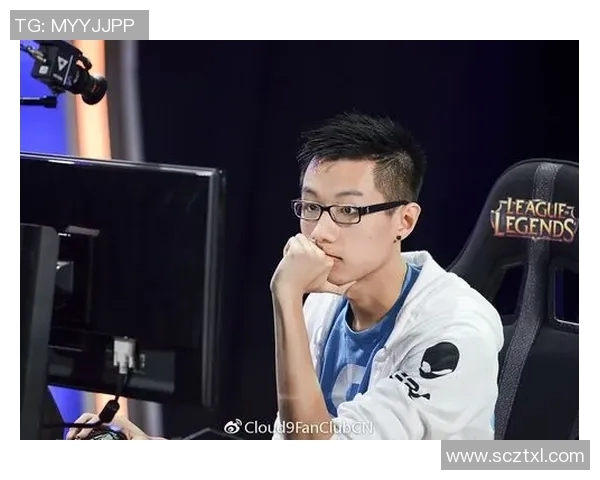 探讨英雄联盟赛事中TES战队的节奏掌控与成败得失分析实时数据 探讨英雄联盟赛事中TES战队的节奏掌控与成败得失分析实时数据