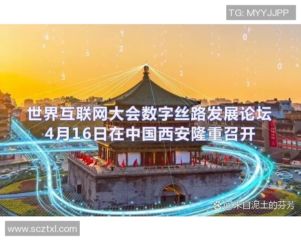 深度探讨王敏在DOTA2世界中的成长与挑战之路实时数据 深度探讨王敏在DOTA2世界中的成长与挑战之路实时数据