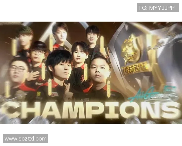 电竞数据挑战者杯赛季回顾WE耐力表现分析与未来展望