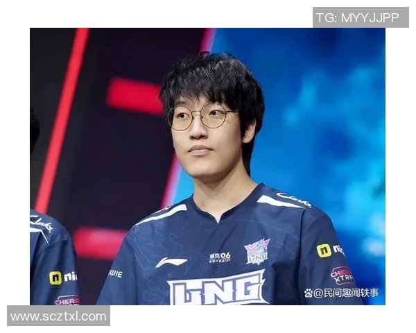 电竞数据电竞比分城市赛最新积分榜LNG战队以62分稳居榜首引发关注