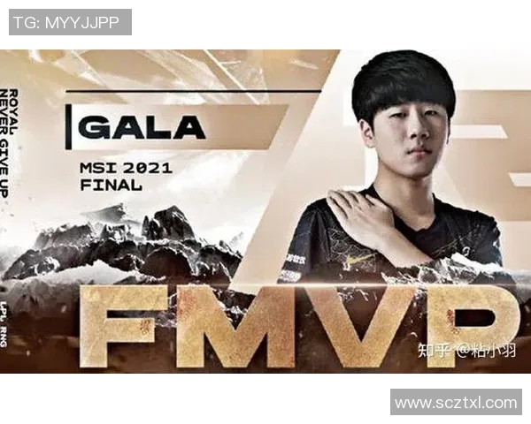 esports数据S15LOL赛事分析聚焦LNG战队技术策略与表现探讨