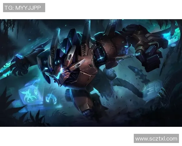 esports数据揭开张丽的成功秘笈探讨英雄联盟背后的制胜策略与经验分享