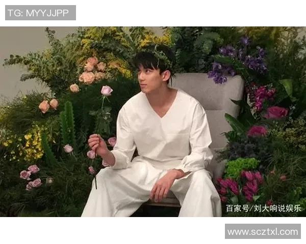 esports数据电竞之路与梦想交织吴磊的DOTA2人生深度探讨