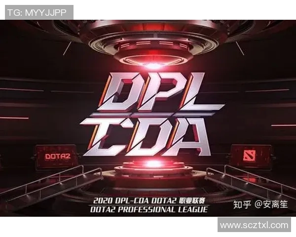 esports数据电竞比分分析RNG边路渗透策略的成功与不足之处探讨