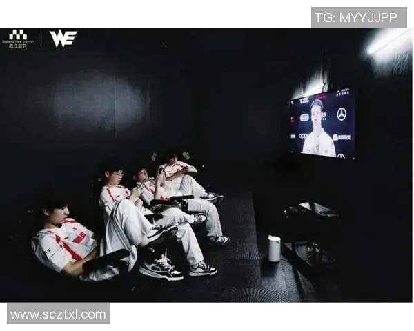 esports数据英雄联盟技术排行榜揭晓WE战队荣登第六名引发热议