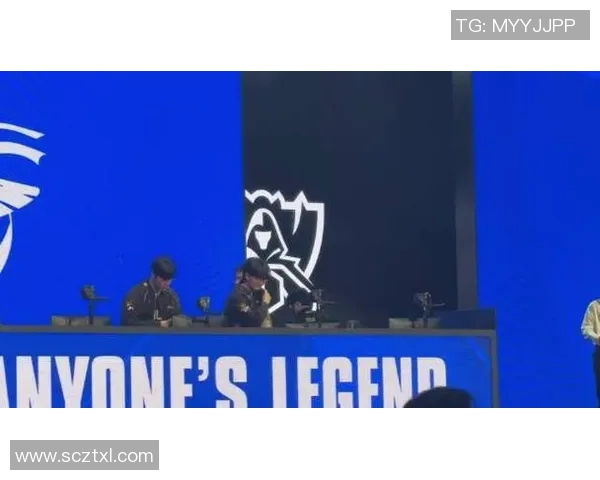 esports最新数据电竞实时数据揭晓CSGO节奏排行榜IG强势领跑前十名