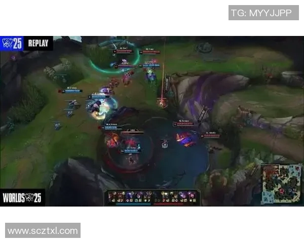 esports最新数据电竞比分和平精英热议RNG状态引发的争议与讨论 esports最新数据电竞比分和平精英热议RNG状态引发的争议与讨论