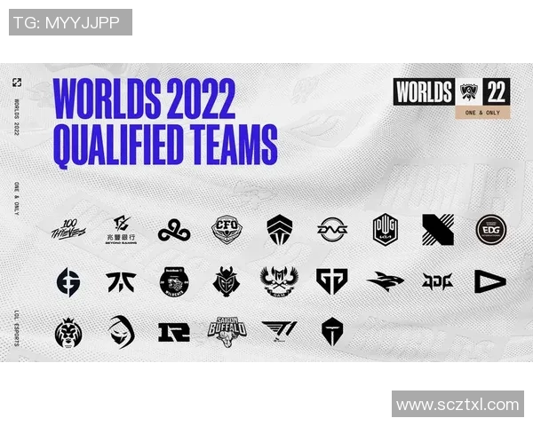 esports最新数据英雄联盟新手必看灵活性入门攻略助你快速提升游戏水平 esports最新数据英雄联盟新手必看灵活性入门攻略助你快速提升游戏水平