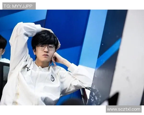 电竞新闻世界大师赛中FPX实力表现分析与未来展望