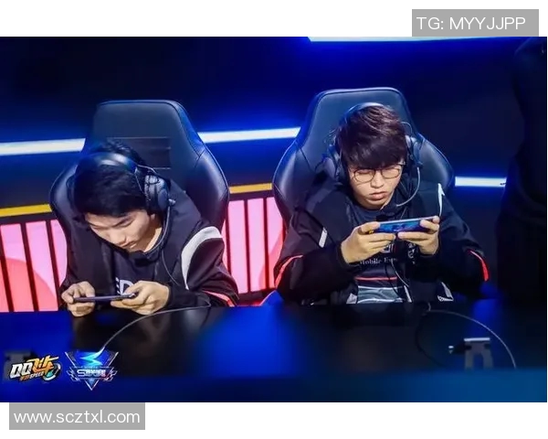 全明星赛积分榜RNG强势领跑以78分稳居第一位置实时新闻 全明星赛积分榜RNG强势领跑以78分稳居第一位置实时新闻