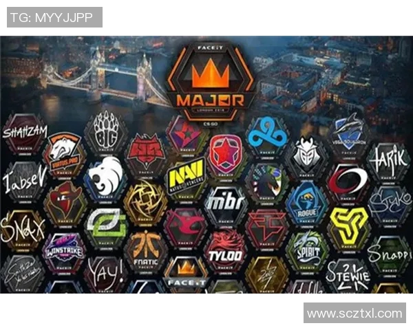 最新CSGO状态分析FPX战队强势领跑TOP10榜单表现引人关注实时新闻 最新CSGO状态分析FPX战队强势领跑TOP10榜单表现引人关注实时新闻