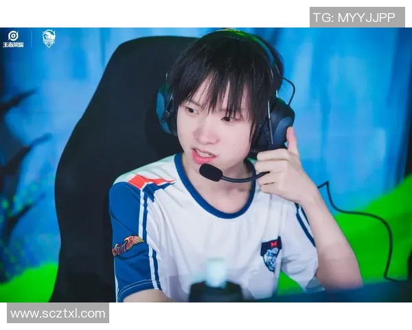 电竞新闻聚焦V5战队选手个人能力解析与战术运用深度剖析