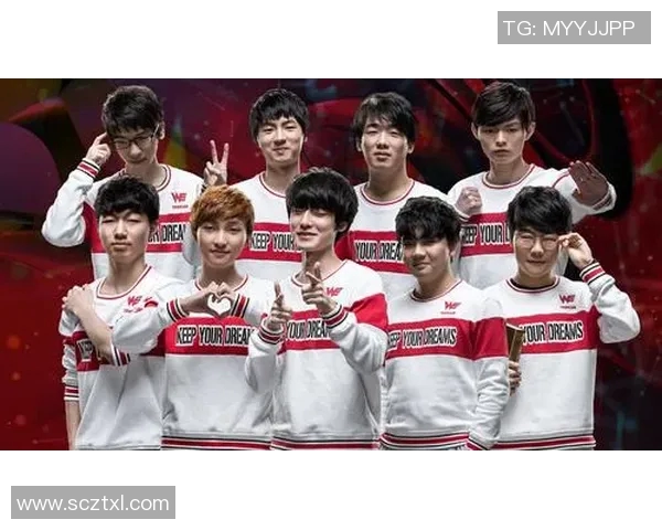 电竞新闻青年赛中WE心理素质表现分析与点评探讨 电竞新闻青年赛中WE心理素质表现分析与点评探讨