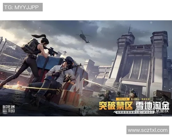 2026电竞新闻和平精英热议WE耐力争议背后的竞技精神与公平性探讨